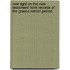 New Light On The New Testament From Records Of The Graeco-Roman Period