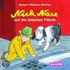 Nick Nase Auf Der Falschen Fährte / Auf Der Spur Der Schildkröte. Cd