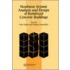 Nonlinear Seismic Analysis and Design of Reinforced Concrete Buildings