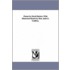 Poems By David Barker, With Historical Sketch By Hon. John E. Godfrey.