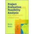 Project Evaluation And Feasibility Analysis For Hospitality Operations
