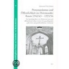 Protestantismus und Öffentlichkeit im Dortmunder Raum 1942/43-1955/56 door Hermann U. Koehn