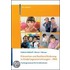 Prävention Und Resilienzförderung In Kindertageseinrichtungen - Prik