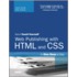 Sams Teach Yourself Web Publishing With Html And Css In One Hour A Day