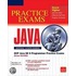 Scjp Sun Certified Programmer for Java 6 Practice Exams (Exam 310-065)