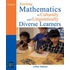 Teaching Mathematics To Culturally And Linguistically Diverse Learners