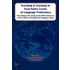 Teaching And Learning To Near-native Levels Of Language Proficiency Iv
