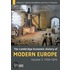 The Cambridge Economic History Of Modern Europe 2 Volume Paperback Set