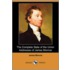 The Complete State of the Union Addresses of James Monroe (Dodo Press)