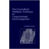 The Generalized Multipole Technique For Computational Electromagnetics