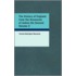 The History Of England From The Accession Of James The Second Volume 2