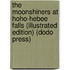 The Moonshiners At Hoho-Hebee Falls (Illustrated Edition) (Dodo Press)