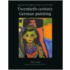 Twentieth Century German Painting In The Thyssen-Bornemisza Collection