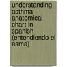 Understanding Asthma Anatomical Chart In Spanish (Entendiendo El Asma) door Anatomical Chart Company