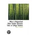 What Is Religion?And Other Student Questions Taiks To College Students