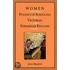 Women And The Politics Of Schooling In Victorian And Edwardian England