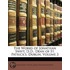 Works Of Jonathan Swift, D.D., Dean Of St. Patrick's, Dublin, Volume 3