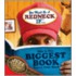 You Might Be a Redneck If ...This Is the Biggest Book You've Ever Read