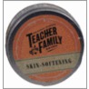 Original Famous Teacher Family Brand  The Deluxe Skin Softening System door Gabrielle Tolliver