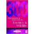 300 Questions and Answers in Exotics and Wildlife for Veterinary Nurses