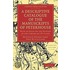 A Descriptive Catalogue of the Manuscripts in the Library of Peterhouse