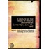 A Lecture On The Study Of History Delivered At Cambridge, June 11, 1895