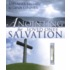 Anointing for Loved Ones' Salvation [With Rose of Sharon Anointing Oil]