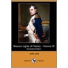 Beacon Lights Of History - Volume Ix (Illustrated Edition) (Dodo Press) door John Lord