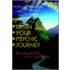 Begin Your Psychic Journey:Discovering The Path To Your Intuitive Gifts