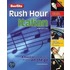 Berlitz Rush Hour Italian [with 120 Page Listeners Guidewith Cd Holder]
