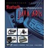 Bluetooth Application Programming With The Java Apis Essentials Edition