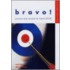 Bravo! Practice And Revision For French Gcse 2nd Edition Student's Book