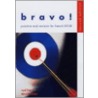 Bravo! Practice And Revision For French Gcse 2nd Edition Student's Book door Rod Hares
