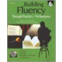 Building Fluency Through Practice And Performance, Grade 3 [with 2 Cds]