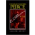 Charles Sanders Peirce (Enlarged Edition), Revised and Enlarged Edition