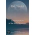 Contemplation of the Holy Mysteries and the Rising of the Divine Lights