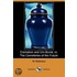 Cremation And Urn-Burial; Or, The Cemeteries Of The Future (Dodo Press)