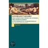 Das Leben des Piero di Cosimo, Fra Bartolomeo und Mariotto Albertinelli door Giorgio Vasari