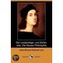 Der Landprediger, Und Zerbin; Oder, Die Neuere Philosophie (Dodo Press)