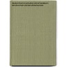 Deutsch/Kommunikation.Lehrerhandbuch. Berufsschule und Berufsfachschule door Alfons Axmann