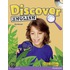 Discover English Global Starter Activity Book And Student's Cd-Rom Pack