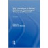 Ellis' Handbook of Mental Deficiency, Psychological Theory and Research