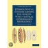 Ethnological Studies Among The North-West-Central Queensland Aborigines