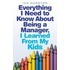 Everything I Need To Know About Being A Manager, I Learned From My Kids