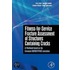 Fitness-For-Service Fracture Assessment Of Structures Containing Cracks