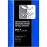 Fixed And Flapping Wing Aerodynamics For Micro Air Vehicle Applications door Thomas J. Mueller