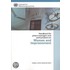 Handbook For Prison Managers And Policymakers On Women And Imprisonment