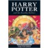 Harry Potter And The Deathly Hallows (Children's Edition - Large Print)