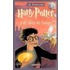 Harry Potter y el Caliz del Fuego = Harry Potter and the Goblet of Fire
