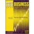 Hnc/Hnd Btec Option Units 9, 10, 11, 12 Pathways Business And Marketing